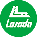 Losada