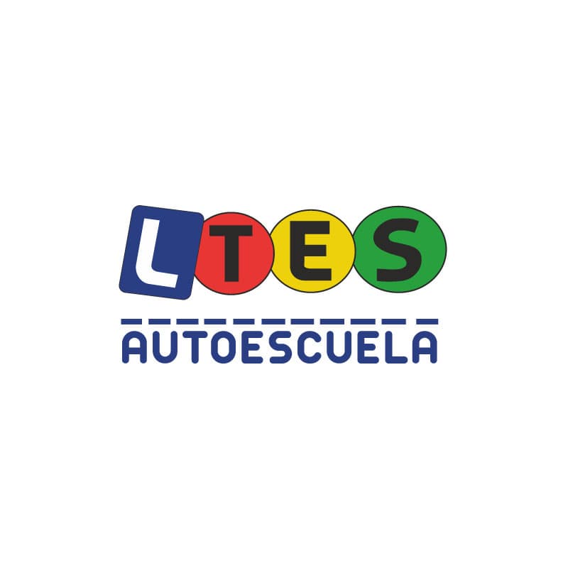 Ltes