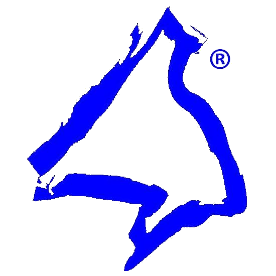 Logo de Autoescuela Madriland
