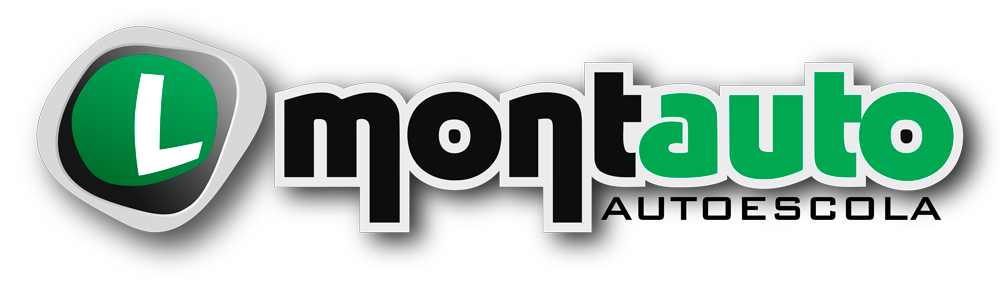 Logo de Autoescuela Montauto