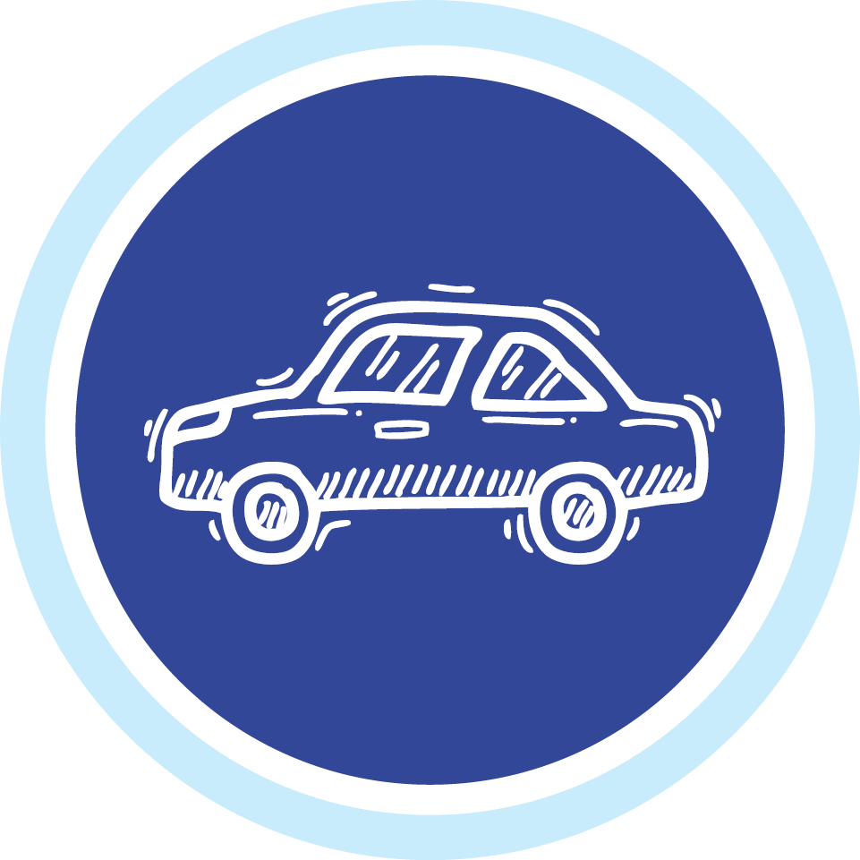 Logo de Autoescuela Montero Espinosa