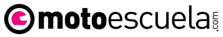 Motoescuela