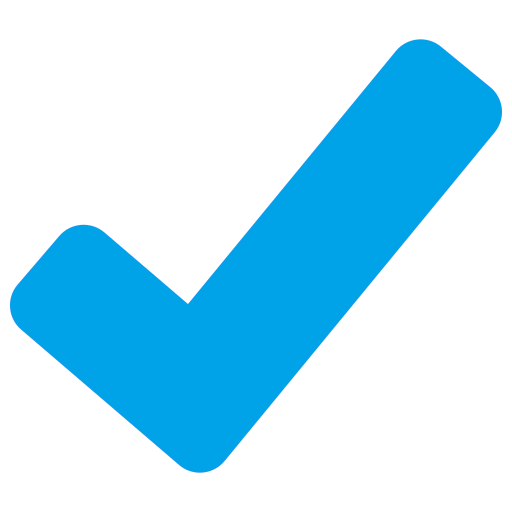 Logo de Autoescuela Nova Del Valles