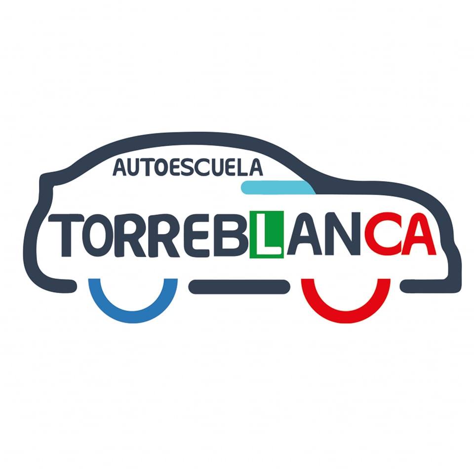 Torreblanca