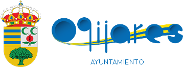 Logo de Autoescuela Ogijares