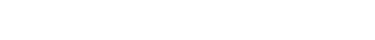 Oiartzun Autoeskola Sl