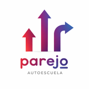 Logo de Autoescuela Dos Parejo