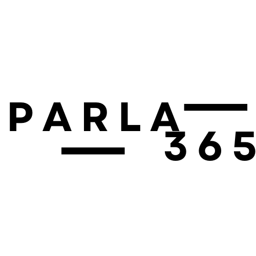 Logo de Autoescuela Diva