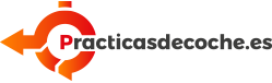 Logo de Autoescuela Practicasdecochees