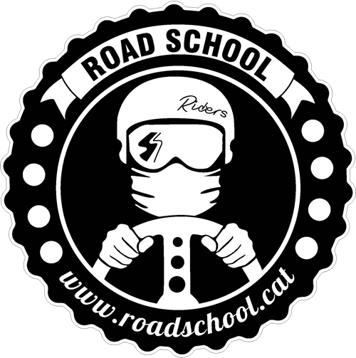Road School