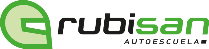 Rubi San