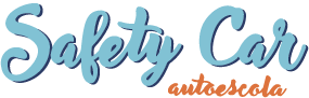 Logo de Autoescuela Safety Car