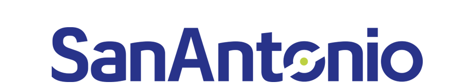 Logo de Autoescuela San Antonio