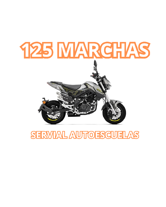 Logo de Autoescuela Servial Autoescuelas