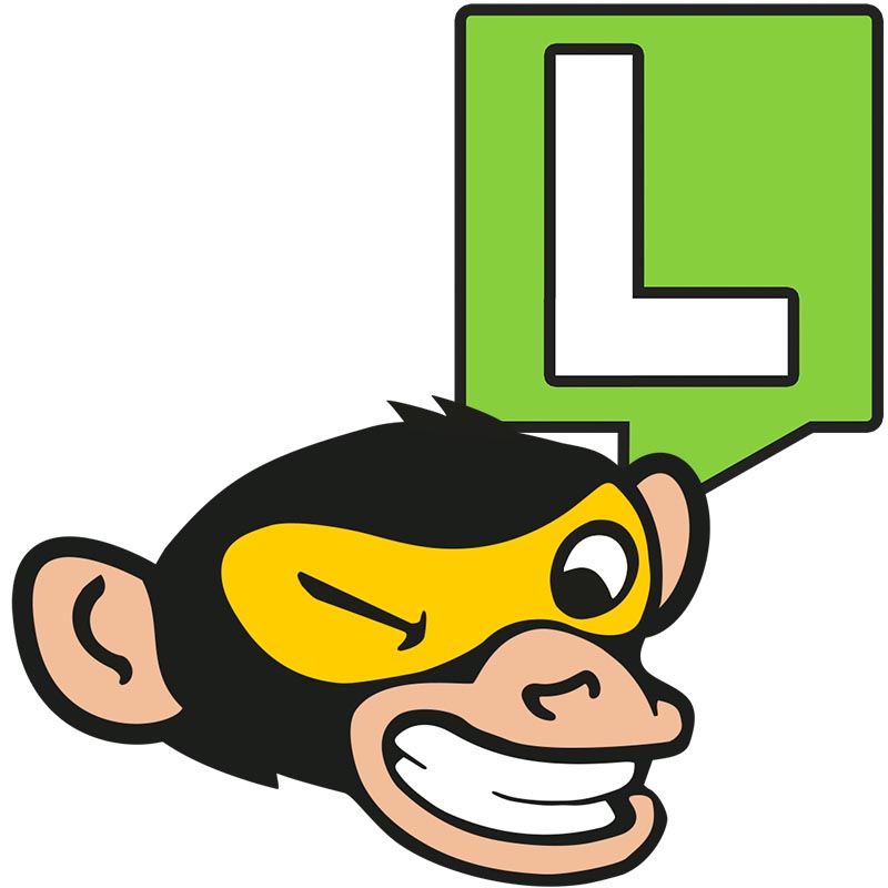 Logo de Autoescuela Albaida