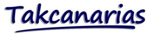 Takcanarias