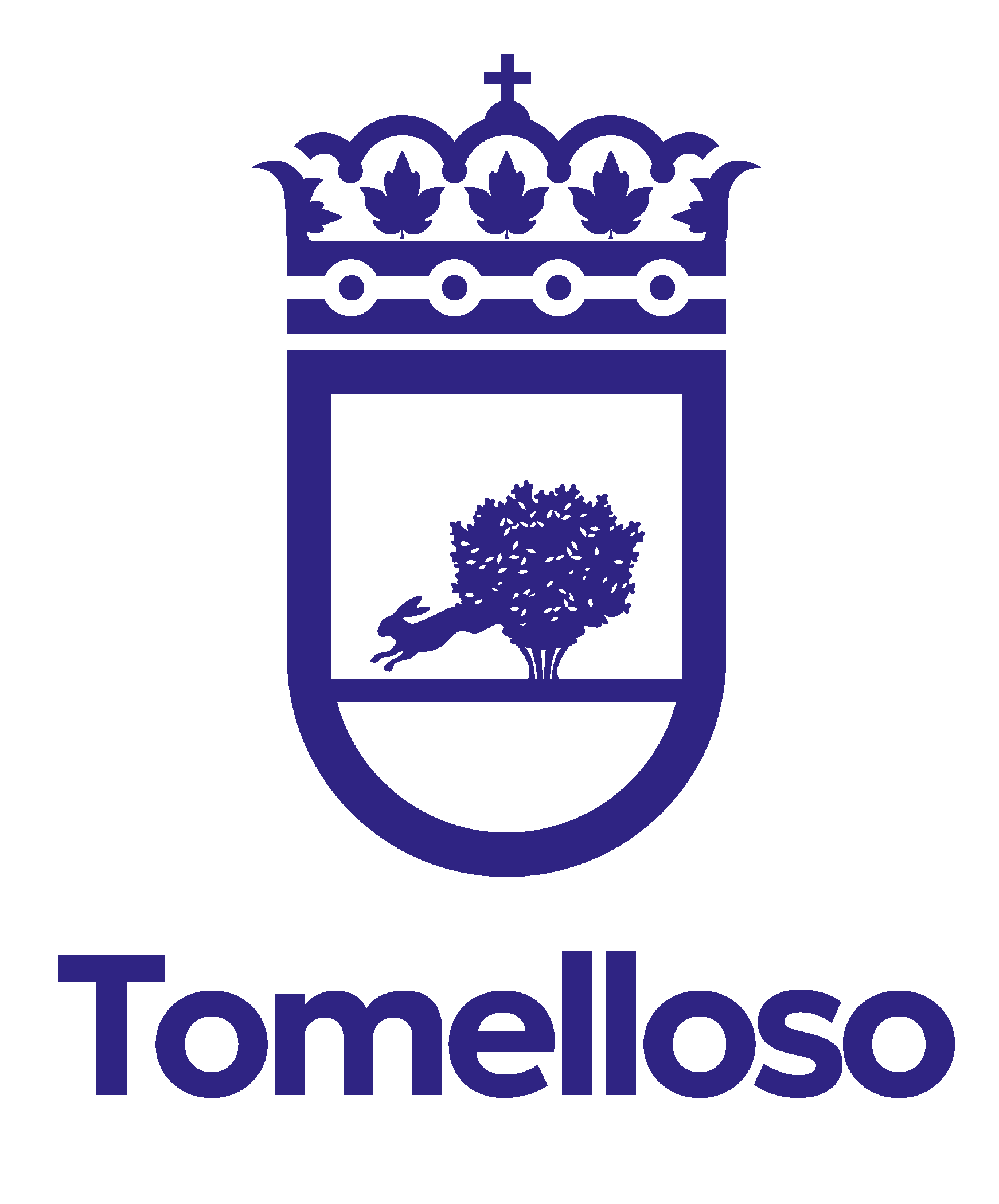 Tomelloso