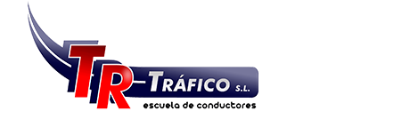 Ec Trafico Sl