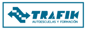 Trafik
