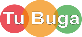 Tu Buga