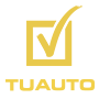 Logo de Autoescuela Azuer