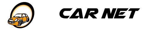 Logo de Autoescuela Tu Car Net