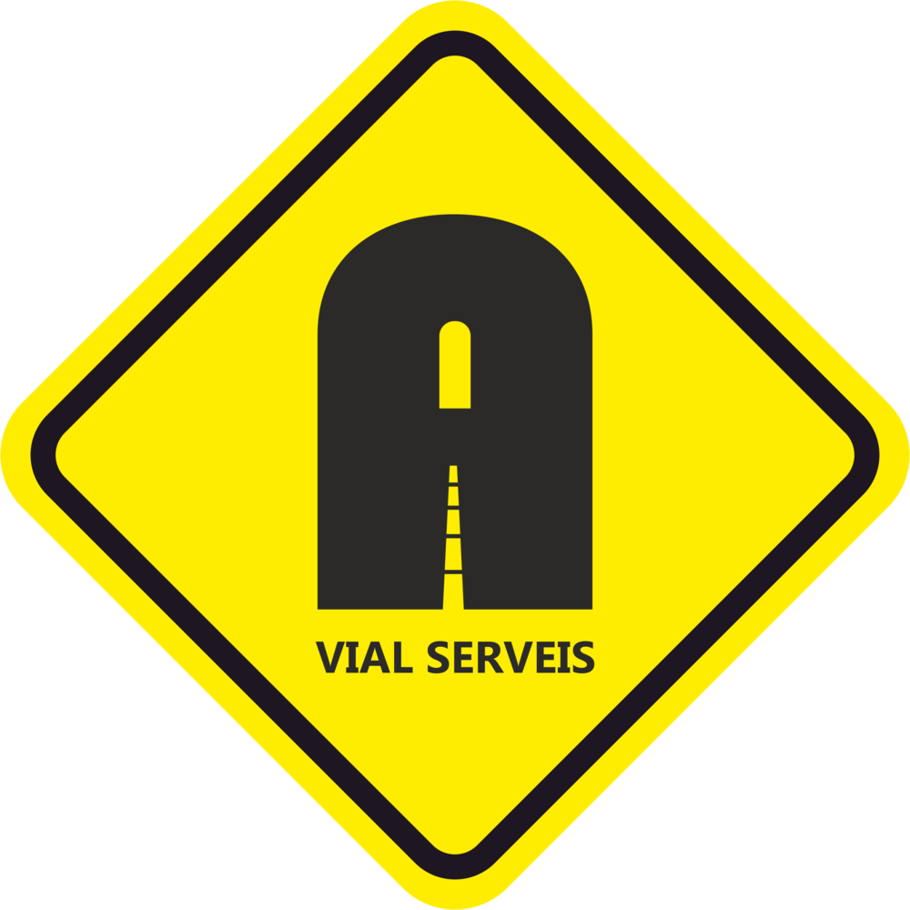 Vial Serveis
