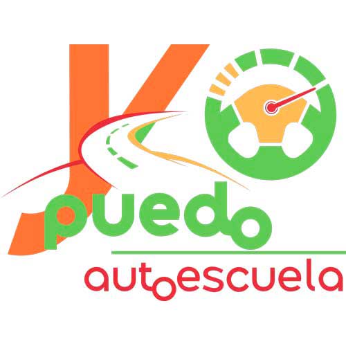Yo Puedo Autoescuela