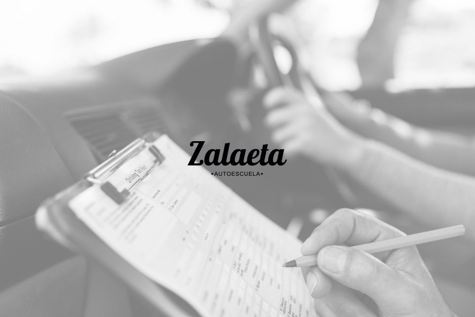 Zalaeta S L