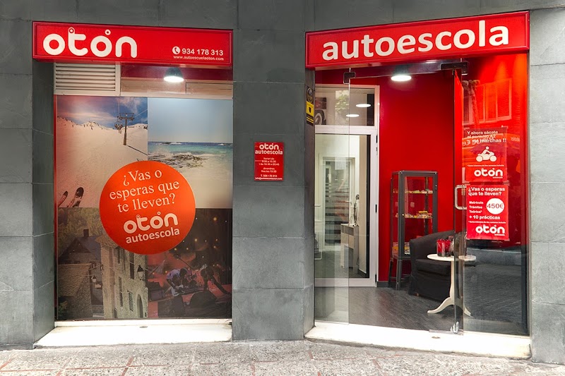 Oton
