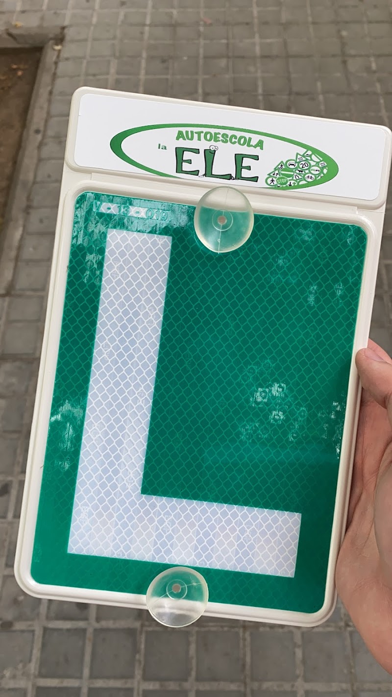 La Ele