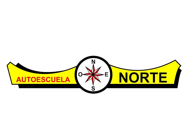 Norte