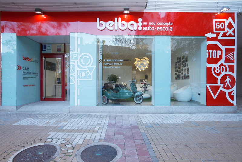 Belba
