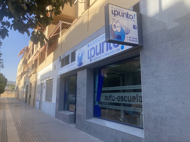 Ipunto