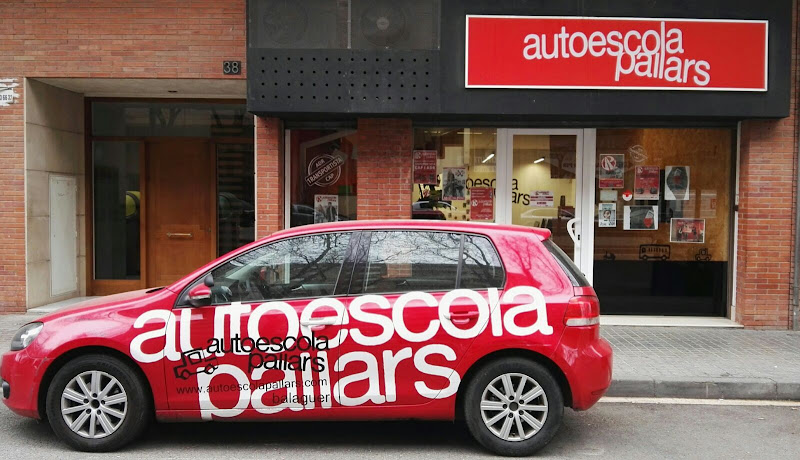Pallars