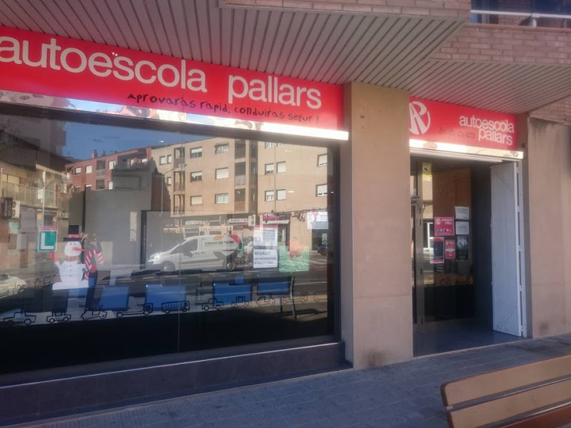 Pallars