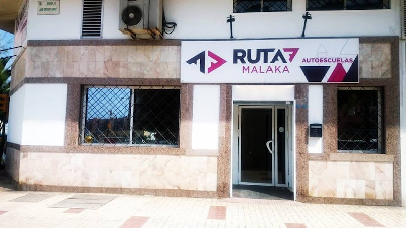 Malaka