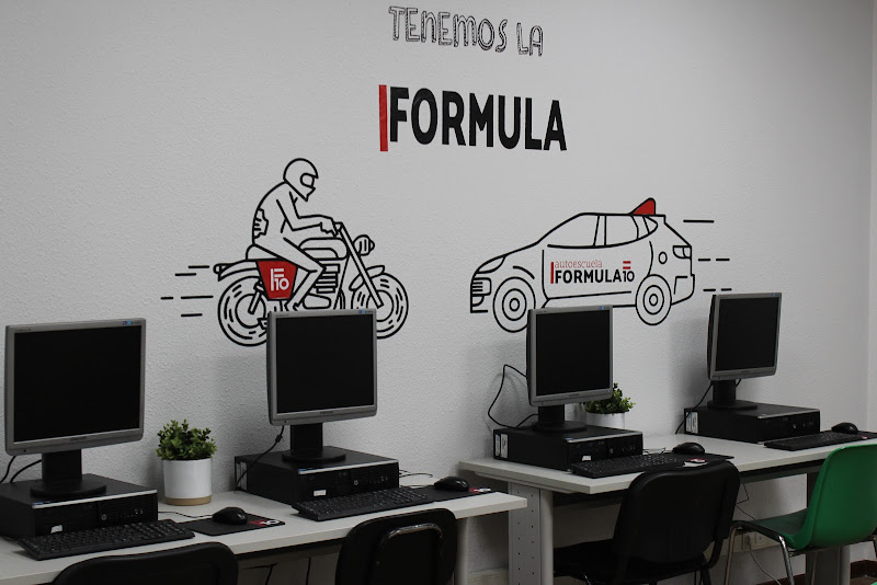 Formula 10