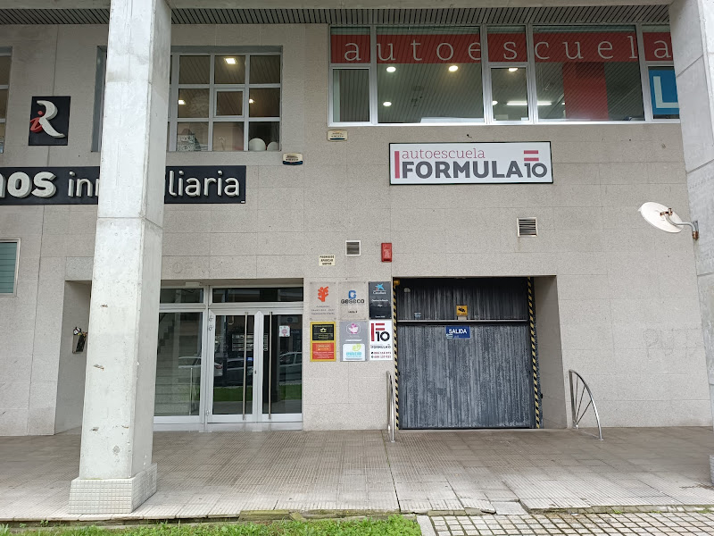 Formula 10