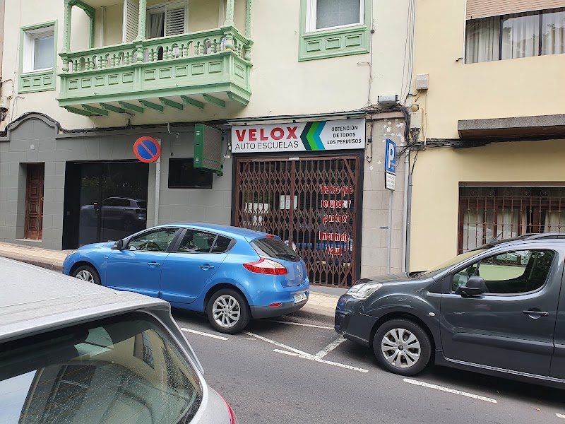 Velox