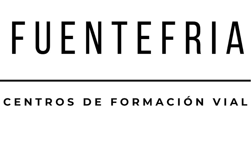 Autoescuela Fuentefria