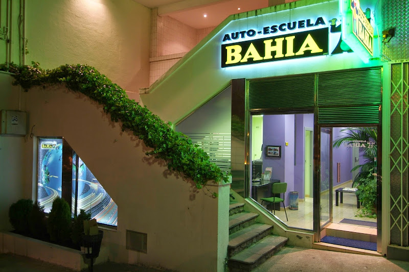 Bahia