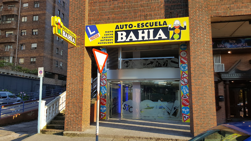 Bahia