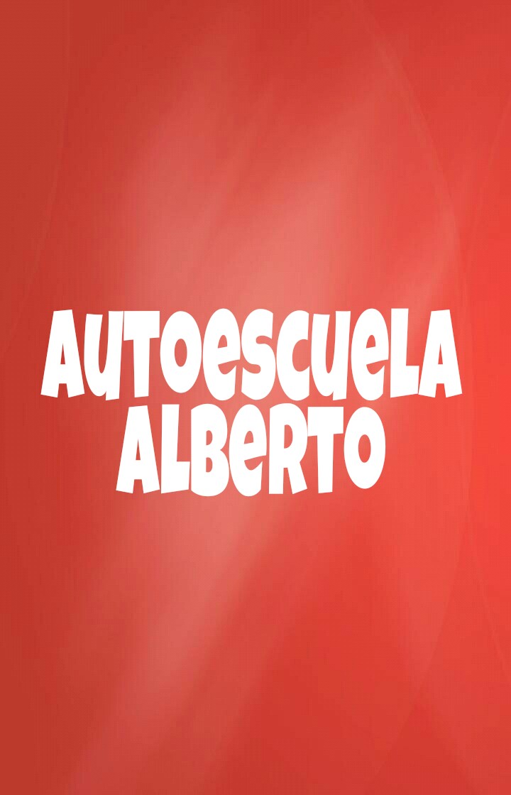 Alberto