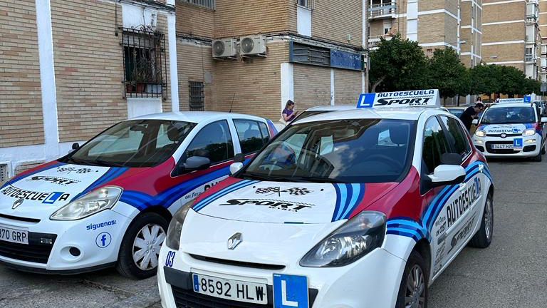 Sport Sevilla