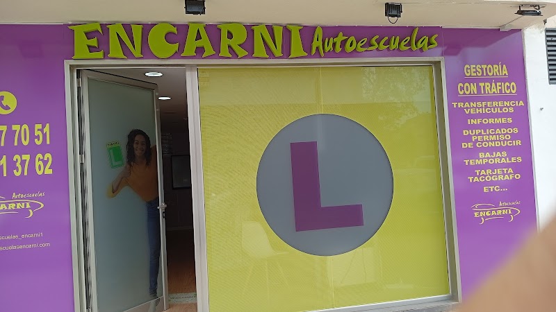 Encarni