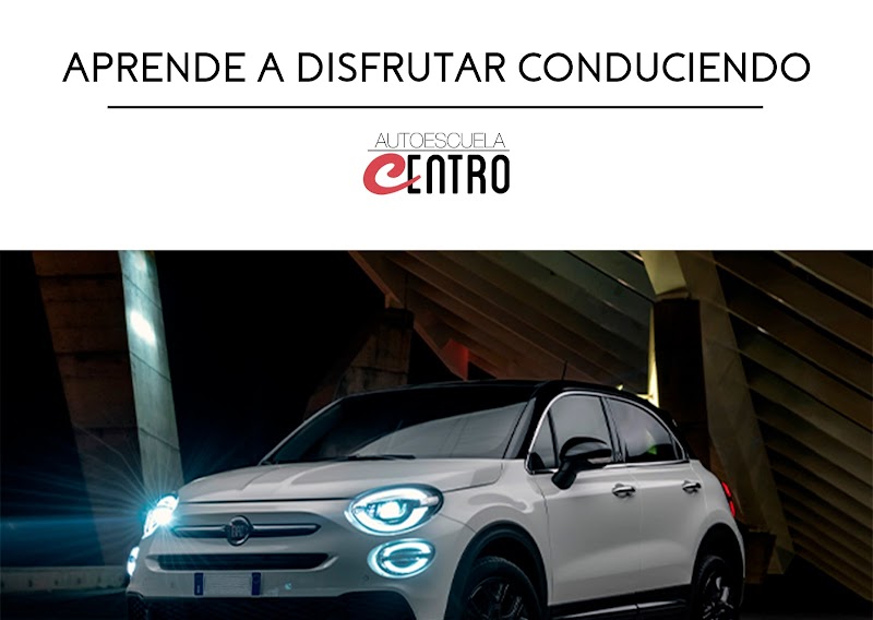 Centro