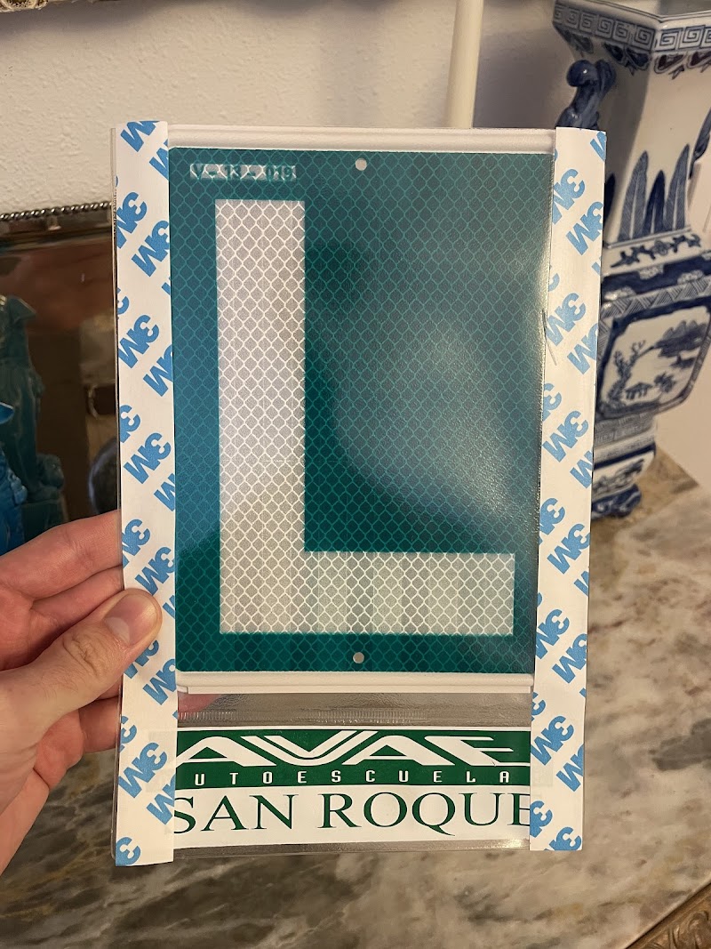 San Roque