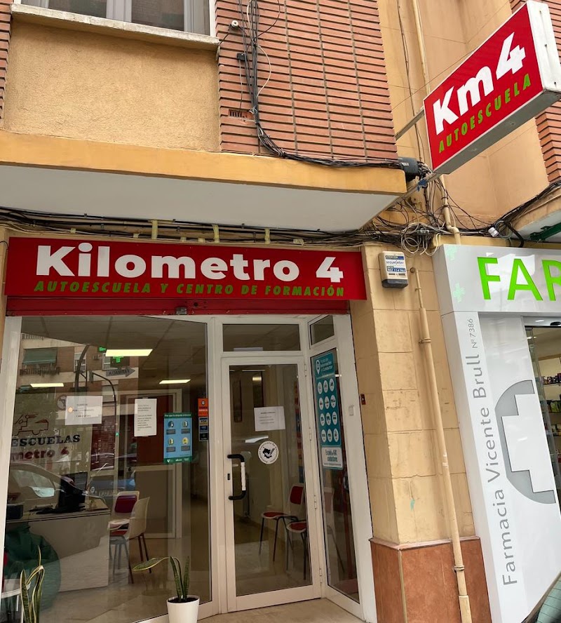 Km4