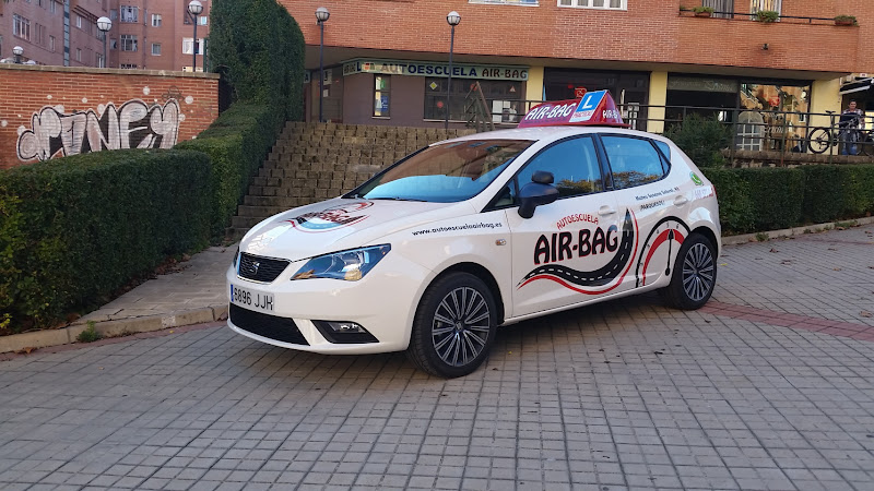 Airbag